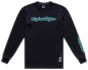 Troy Lee Skyline Long Sleeve Jersey