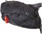 Topeak Backloader Saddle Bag