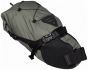 Topeak Backloader Saddle Bag