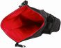 Zefal Z Adventure R5 Saddle