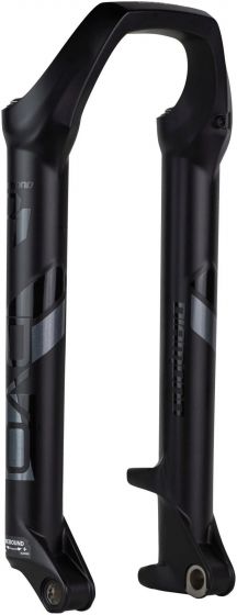 DVO Diamond D3 / E3 27.5-inch Fork Bottom Case Assembly