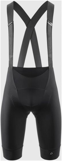 Assos Mille GTS S11 Bib Shorts