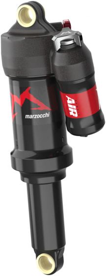 Marzocchi Bomber Air 2022 Rear Shock