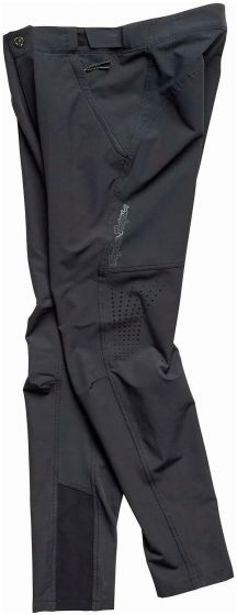 Troy Lee Skyline Trousers