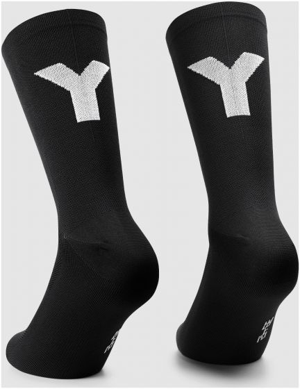 Assos Ego Y Socks