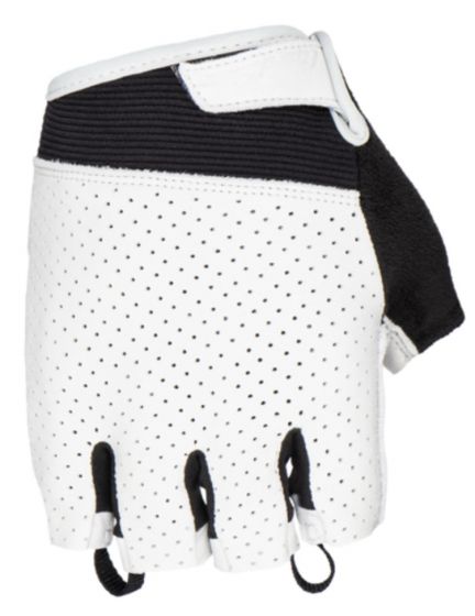 Lizard Skins Aramus Classic Gloves