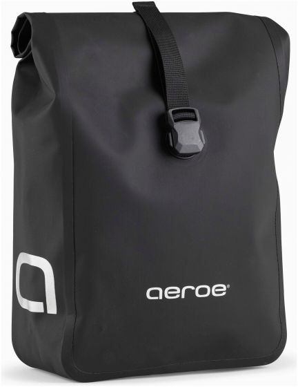 Aeroe Urban Pannier Bag