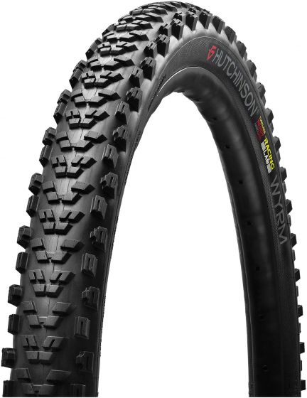Hutchinson Wyrm 29-Inch Tubeless Tyre
