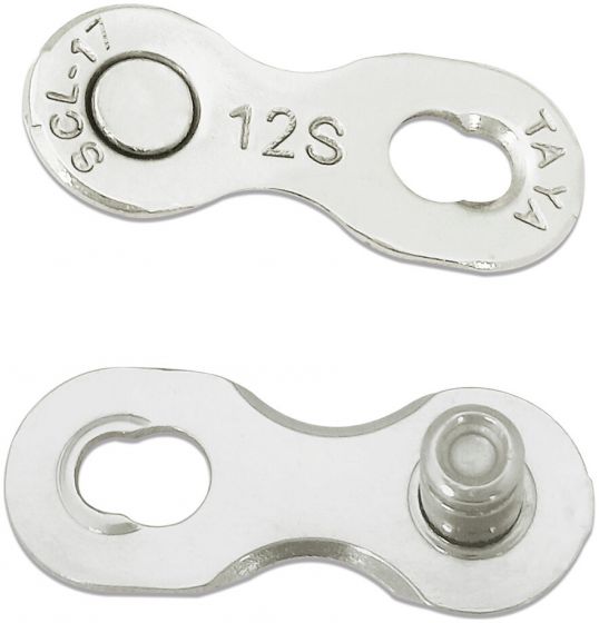 Taya Sigma Plus 12-Speed Chain Connectors