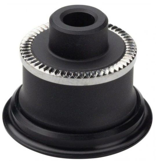 SRAM Zipp End Cap Assembly