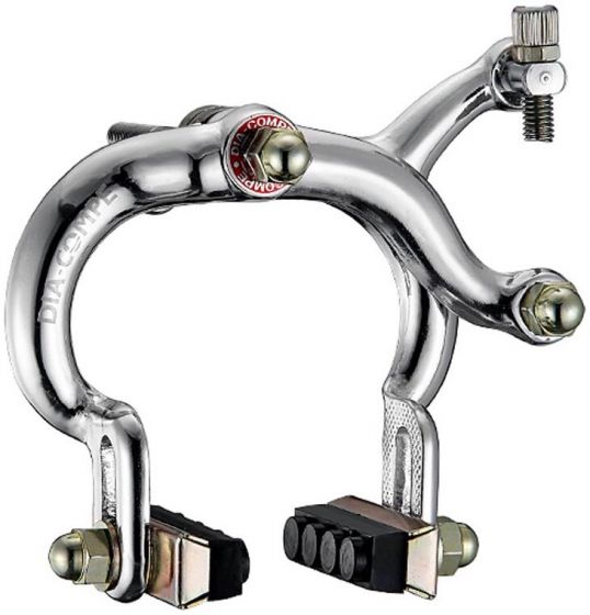 Dia-Compe 730 Classic Rim Brake