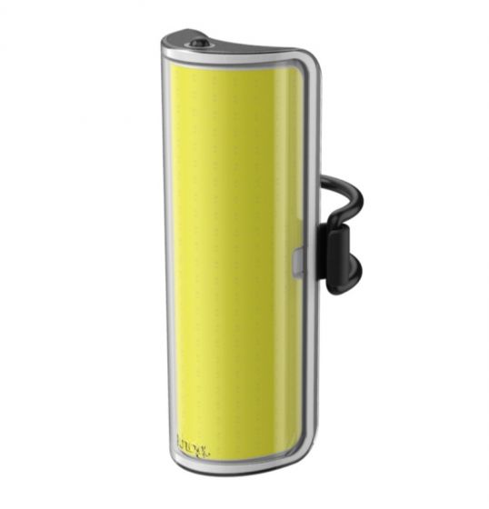 Knog Big Cobber Front Light