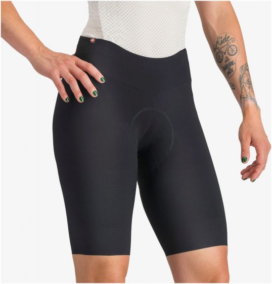 Castelli Premio Evo Womens Shorts