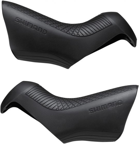 Shimano Ultegra ST-R8050 Lever Hoods
