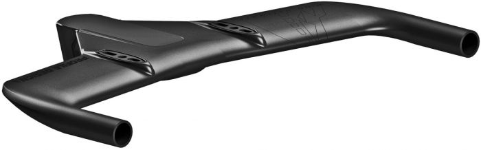 Profile Design Wing Ultimate S Base Bar and A3 Bracket Kit