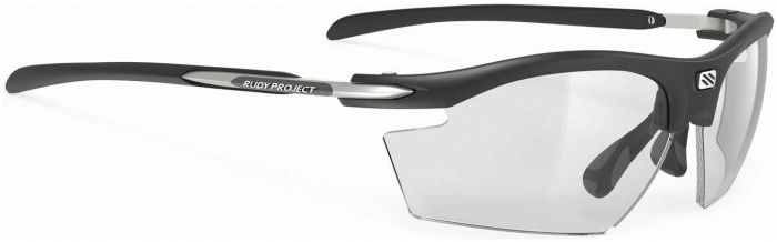 Rudy Project Rydon Sunglasses