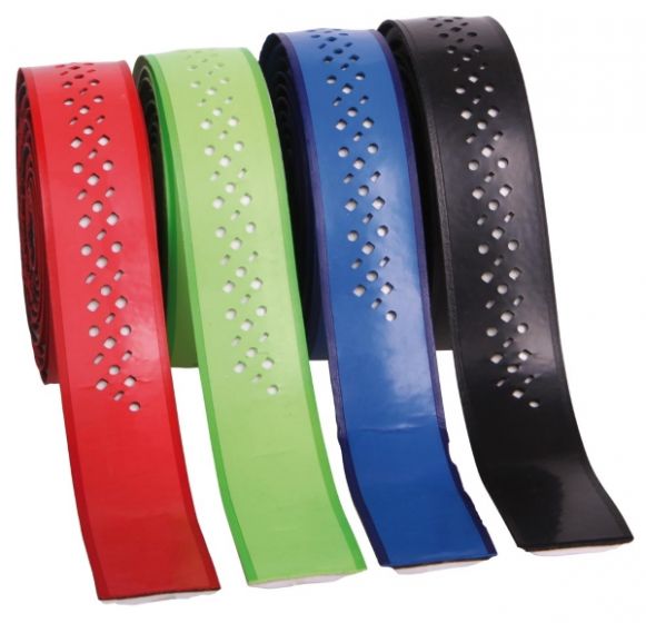 ODI 3.5mm Dual Layer Road Bar Tape