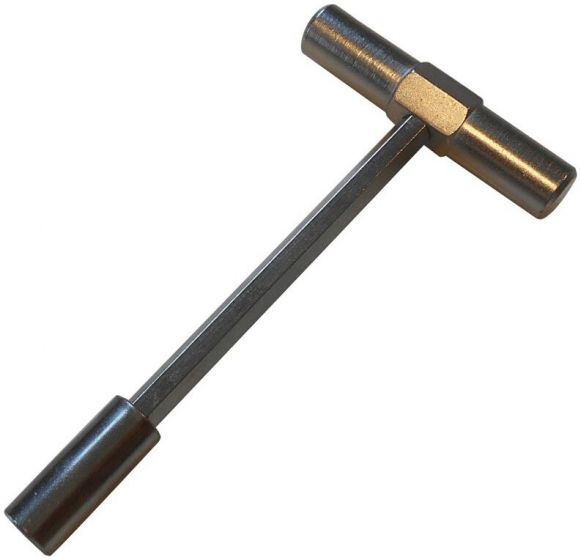 Halo Aero Spoke Nipple Tool