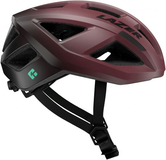 Lazer Tonic Kineticore Helmet