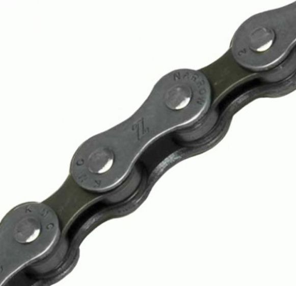 KMC Z7 7-Speed Chain