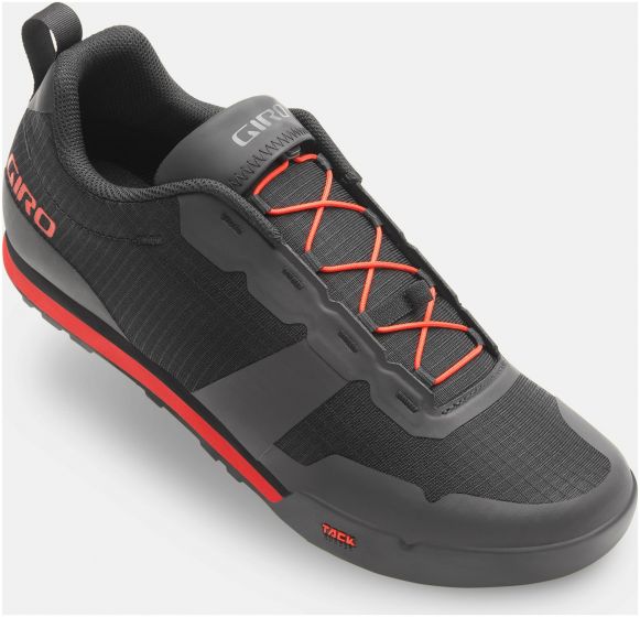 Giro Tracker Fastlace Shoes