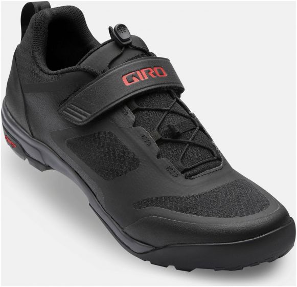 Giro Ventana Fastlace Shoes
