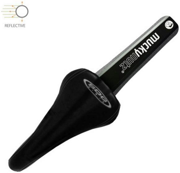 MuckyNutz Road Butt Mudguard