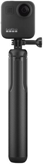 GoPro MAX Grip & Tripod