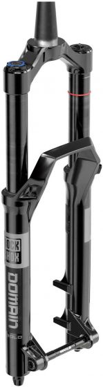 RockShox Domain Gold RC 2025 Fork