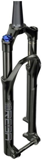 RockShox Reba RL 2021 Fork
