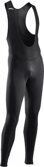 Northwave Active Bib Tights