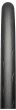 Maxxis High Road Gen 2 HYPR K2 700c Tubeless Tyre