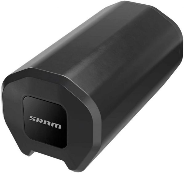 SRAM Eagle 250Wh Range Extender