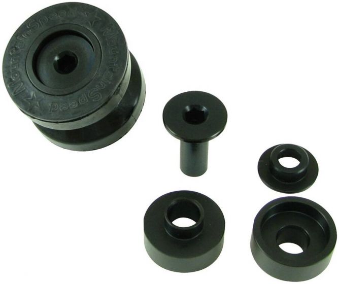 MRP Superlight Chain Guide Roller Kit