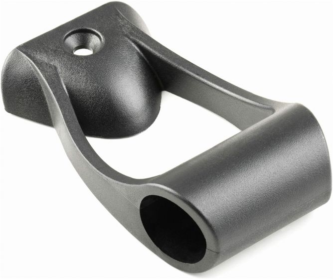 Profile Design Aeria Hsf Front Cap Computer Mount