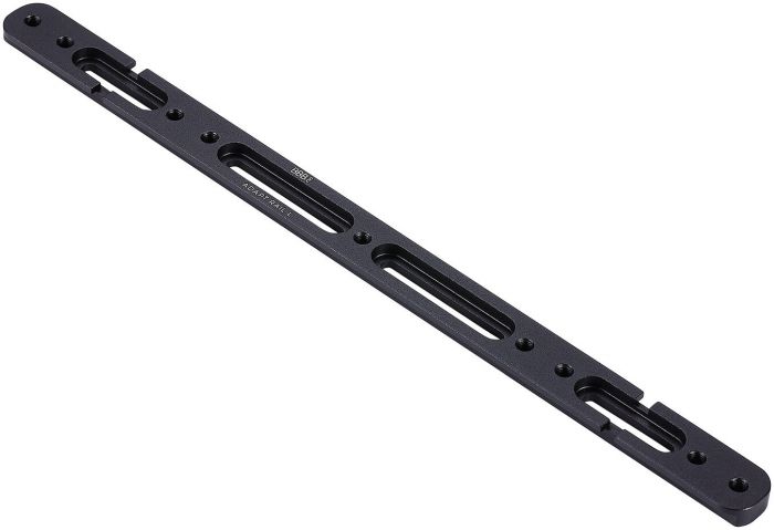 BBB AdaptRail Mounting Bracket