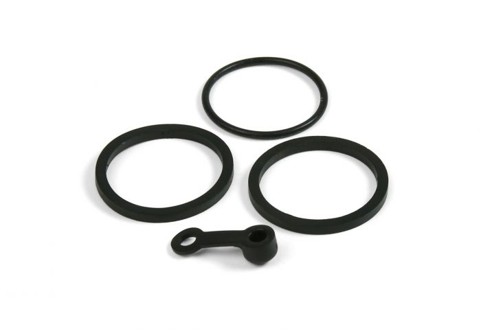 Hope Tech X2 Master Cylinder Seal Kit
