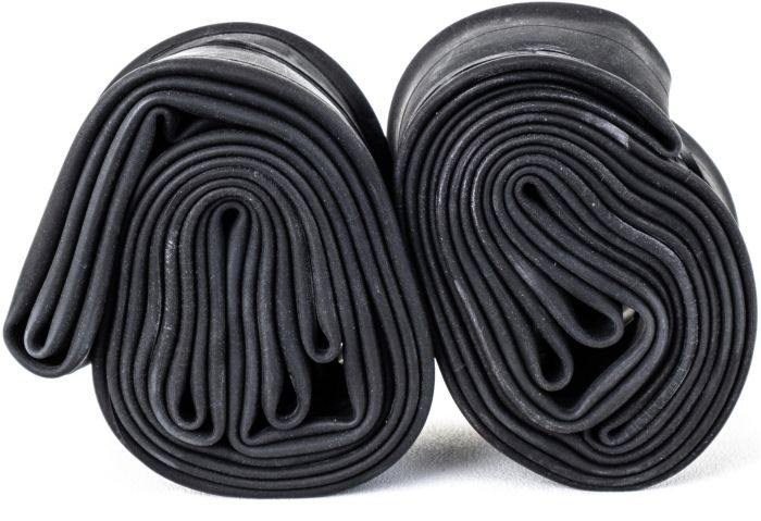 Hutchinson 24-Inch Schrader Innertube Set