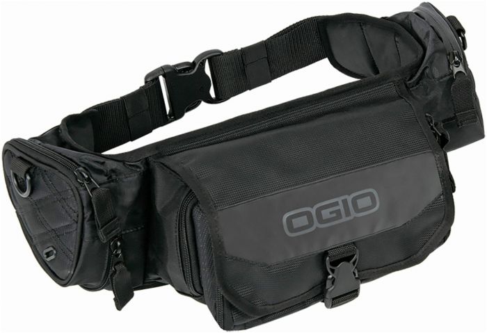 OGIO MX450 Tool Bag