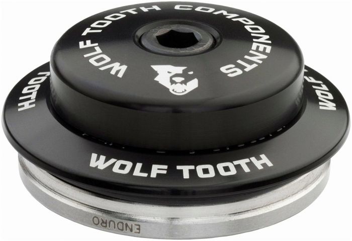 Wolf Tooth Premium Integrated Specialized Headset