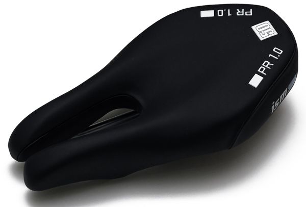 ISM PR 1.0 Saddle