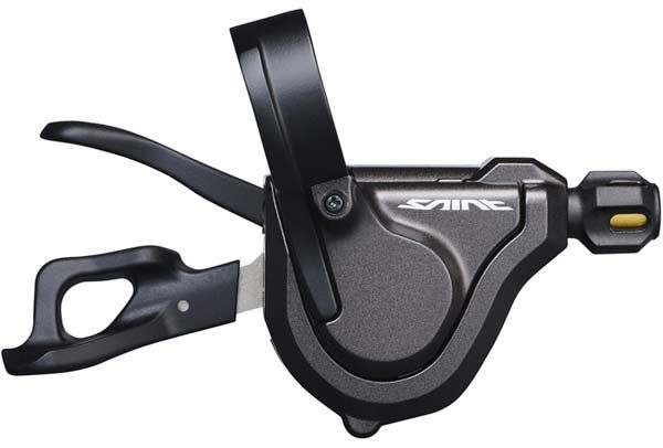 Shimano Saint SL-M820 RapidFire Pod Right Hand Shifter