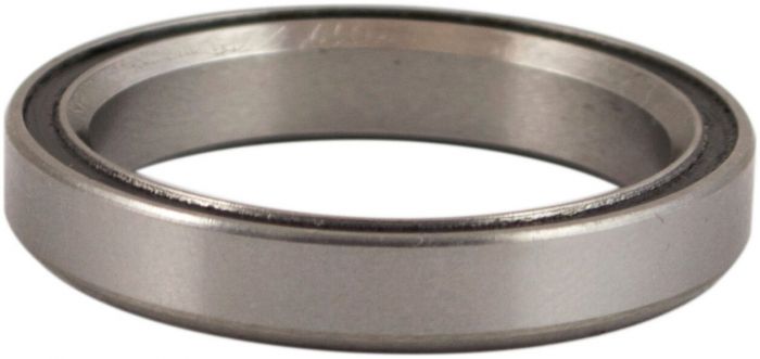 FSA ACB TH-870G-RS Headset Bearing