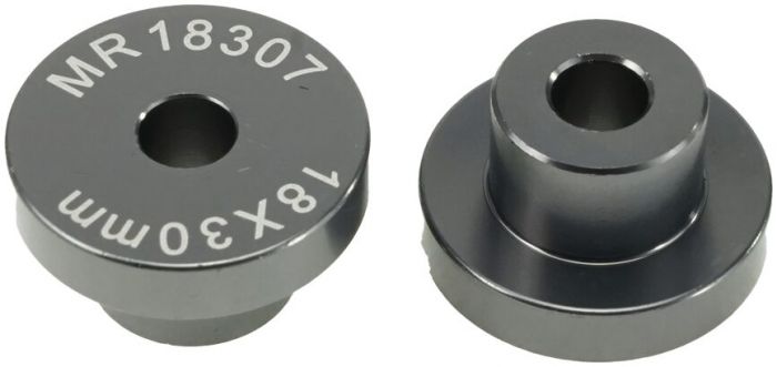 Enduro 18307 Inner Bearing