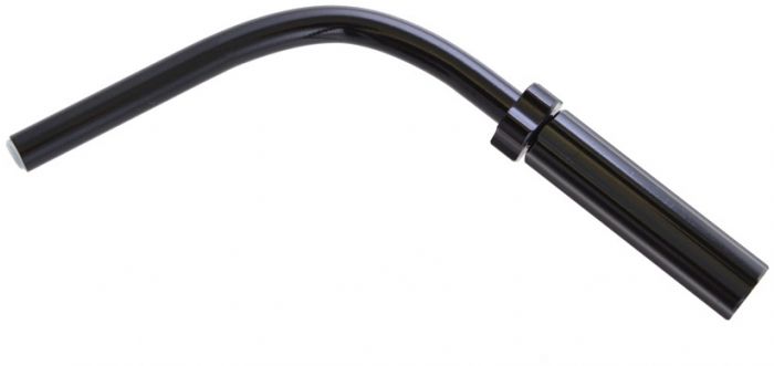 Fox Transfer Seatpost Lever Top Bar Adjuster Barrel Kit