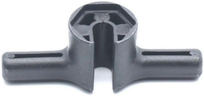 SDG Tellis Seatpost Lock Nut Tool