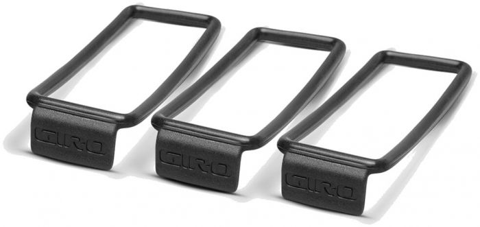 Giro Ethos HB Remote Strap
