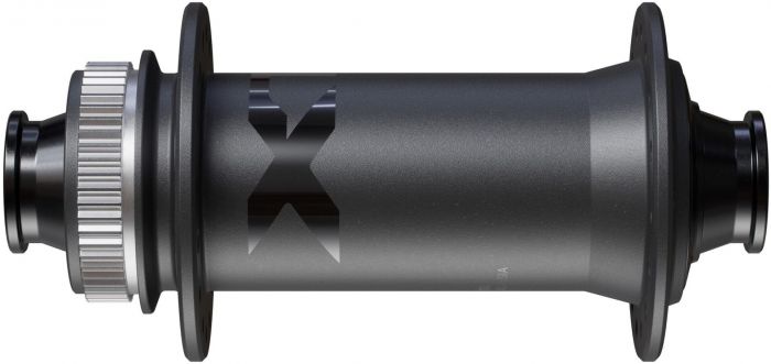Shimano XTR HB-M9210 Disc Front Hub