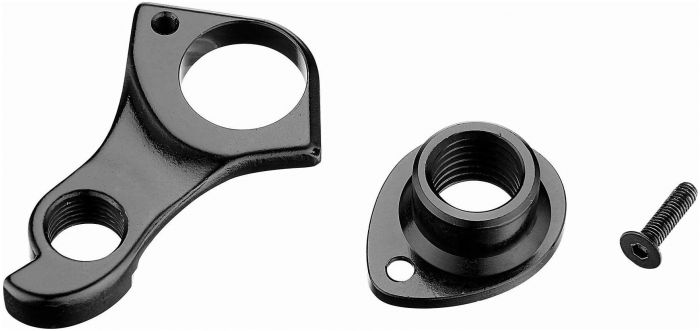 Giant TCR Disc Brake Mech Hanger
