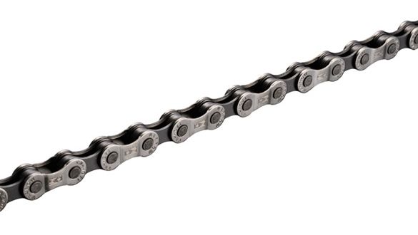 Shimano CN-HG71 6/7/8 Speed Chain
